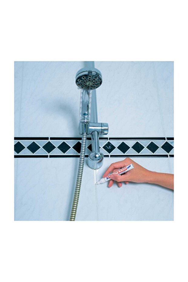 8200 قلم مشترك للبلاط - 6