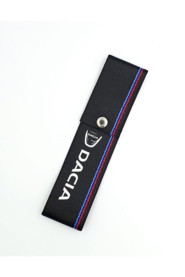 Dacia Buffer Draw String - Quality Buffer String - 2