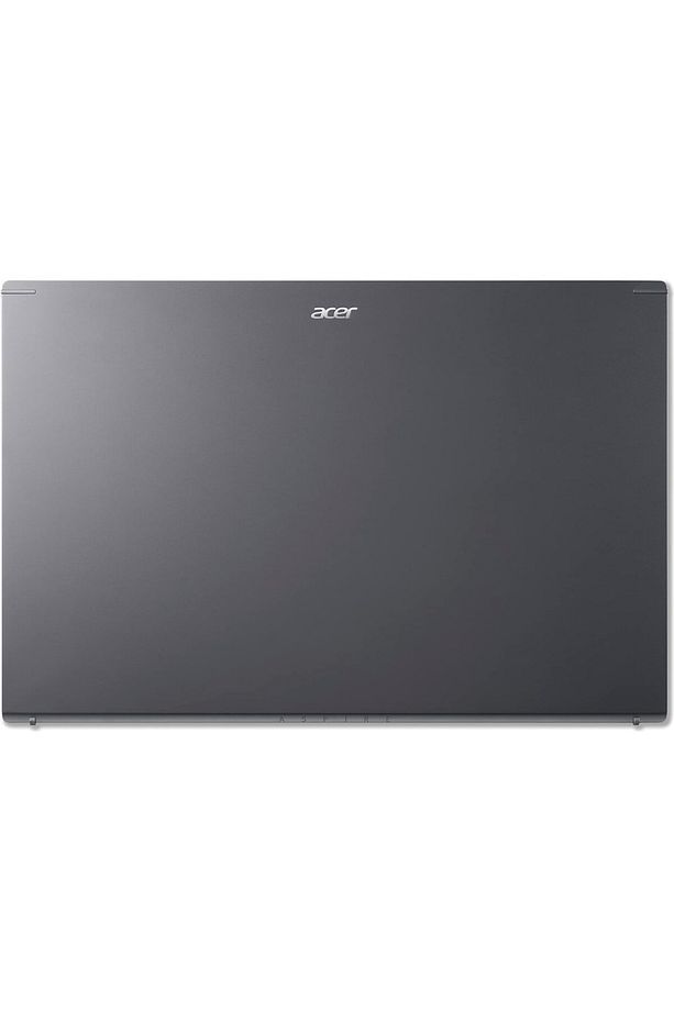 Aspire 5 A515-57-566W Intel I5-12450H 8gb 512GB SSD UHD Graphics 15.6"IPS Freedos NX.KN4EY.003 - 4