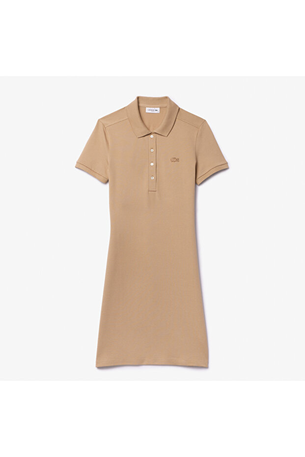 Women's Dress