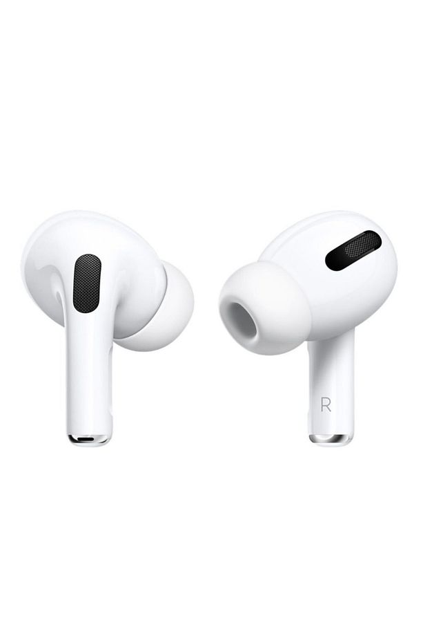 Oppo A91 / A92 / A93 / A94 / A95 uyumlu Air Pro Bluetooth Kulaklık - 1