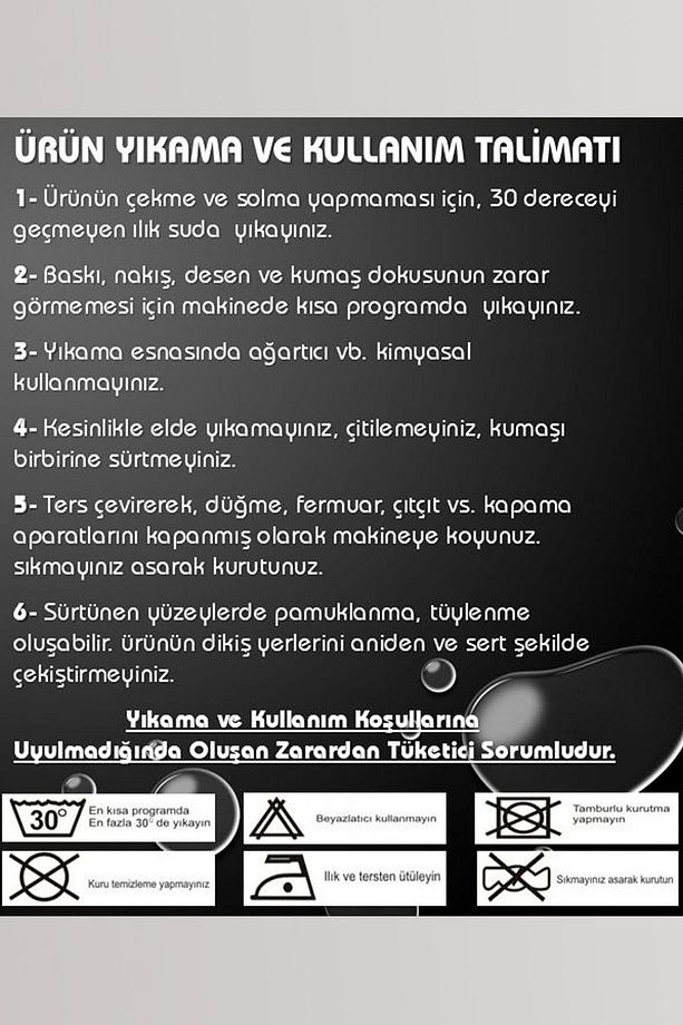Bebek 5 Ekle 4 Öde Yenidogan Hediyelik Triko Yün Örgü Kapüsonlu Hirka Çift Kat Ponponlu Retro 1028 - 4