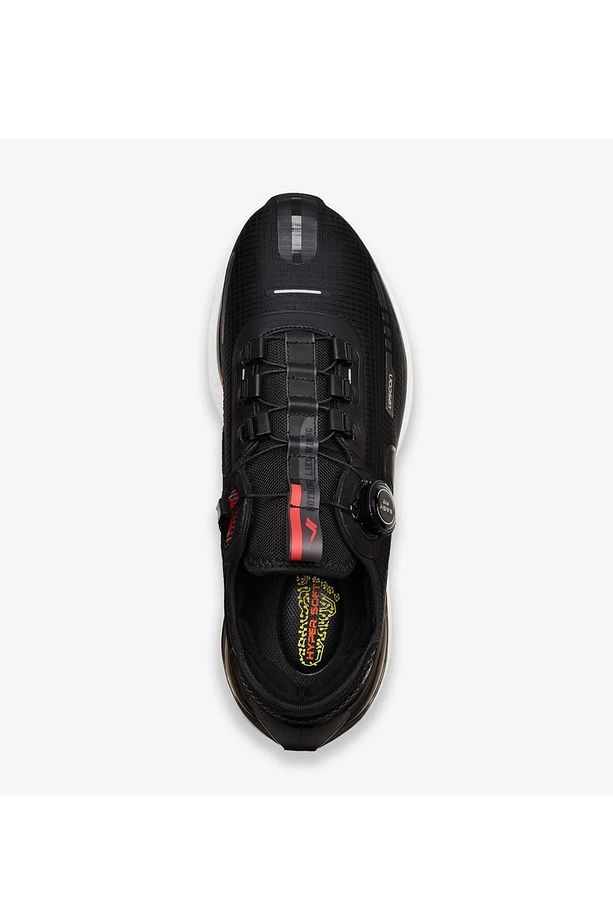 Scroll 2 A-shock Foam Spor Ayakkabı - 5