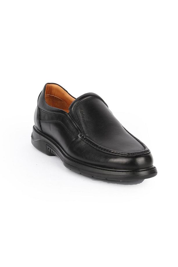 Dr Flexer M208705 Erkek Comfrot Ayakkabı - 4