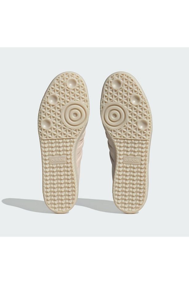 Samba Erkek Sneaker - 3
