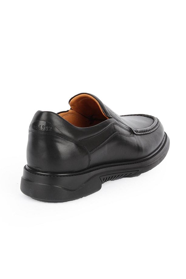 Dr Flexer M208705 Erkek Comfrot Ayakkabı - 5