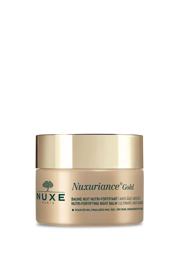 Smoothing Night Cream for Sensitive Skin to Prevent Acne Formation 50ML Passi.2168