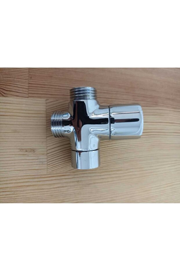 duş yönlendirme musluğu - 3
