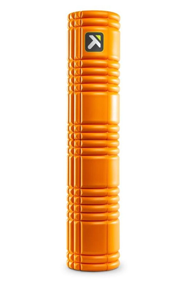 The Grid® 2.0 – Orange 66 cm 350228 - 4