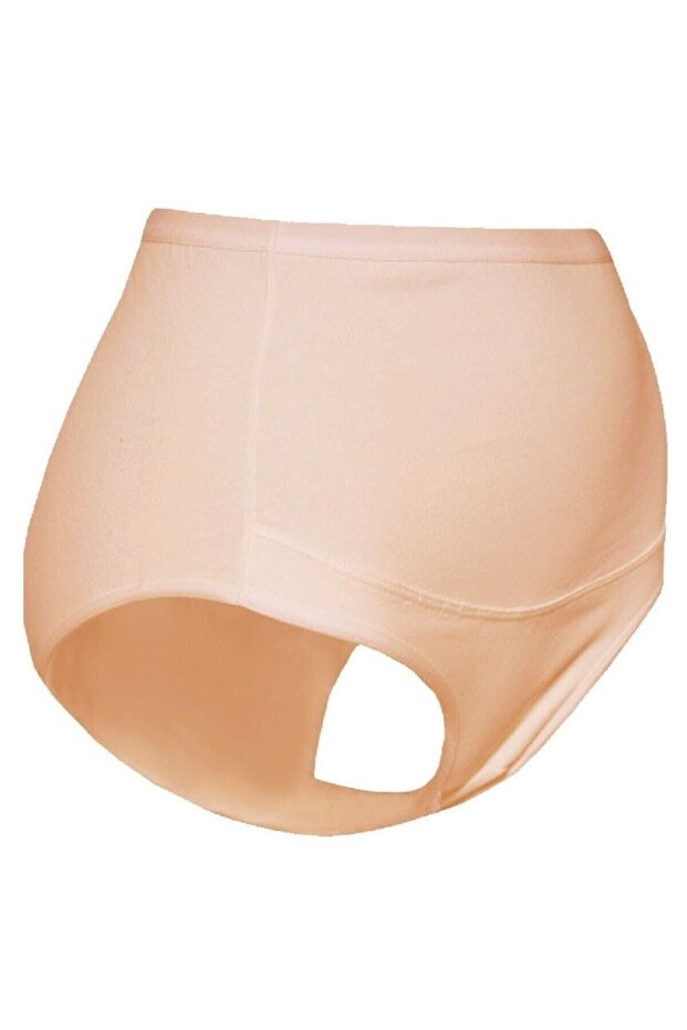 Women's Skin Pregnant Weight 540