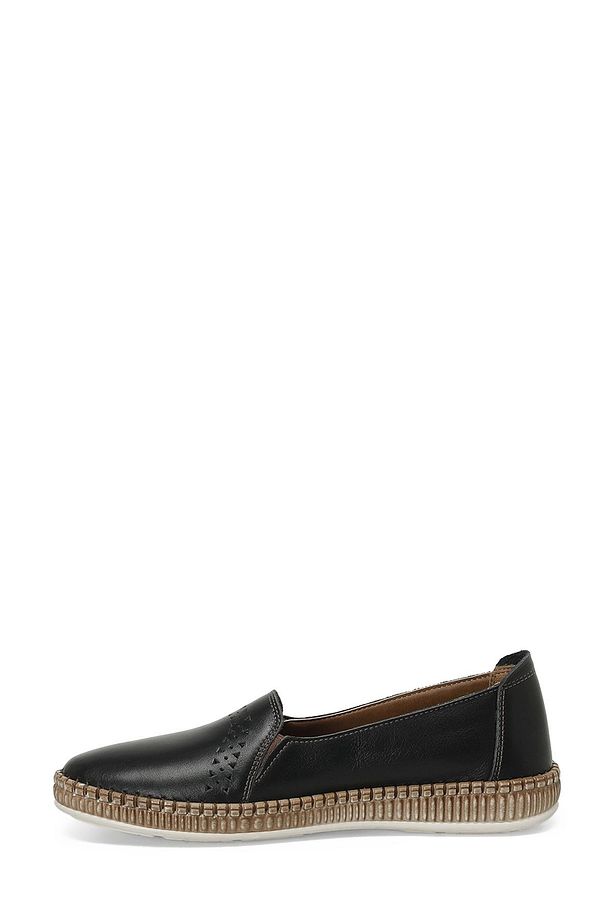 Loafer Ayakkabı - 3