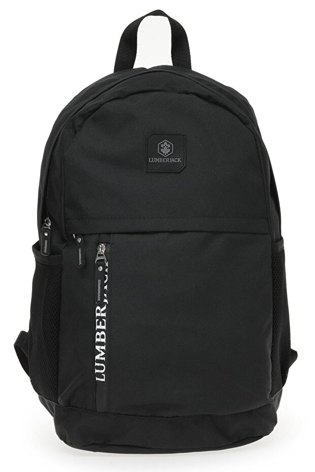 Backpack - 1