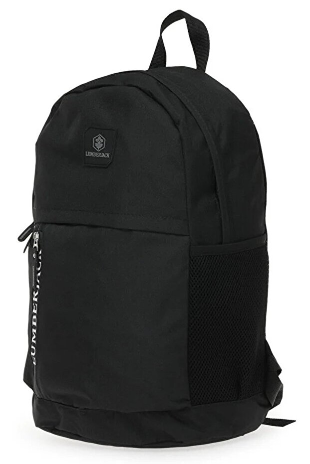 Backpack - 3