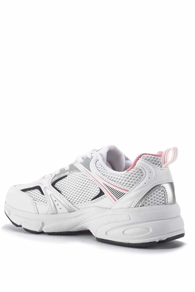 Kadın Sneaker - 3