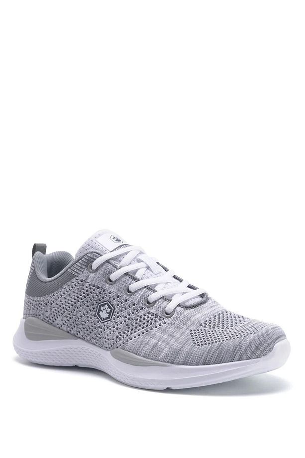 Sneaker - 2