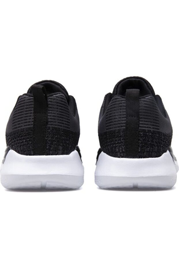 حذاء سنيكرز - 4