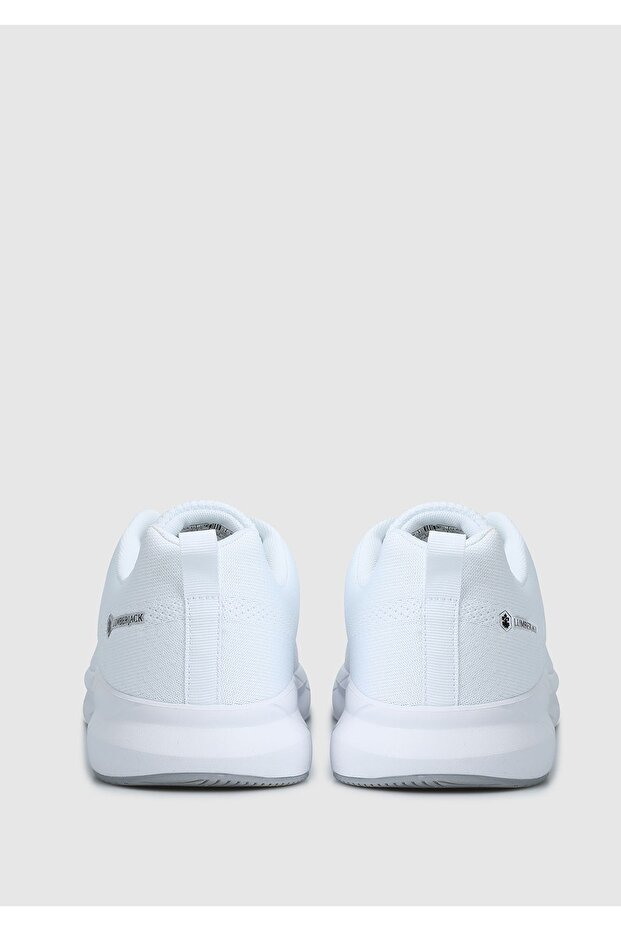 حذاء سنيكرز - 4