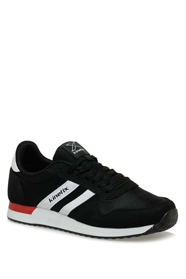 حذاء سنيكرز - 2