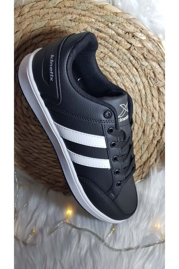 Маратонки - 7