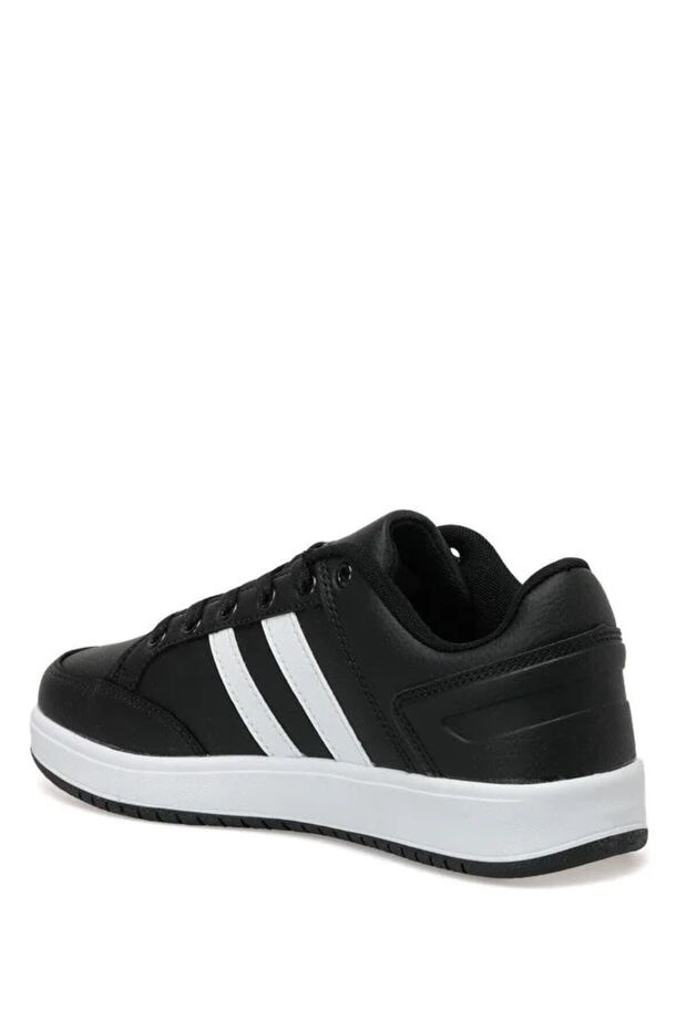 حذاء سنيكرز - 5