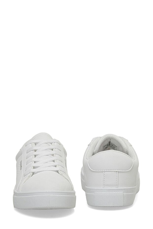 Маратонки - 5