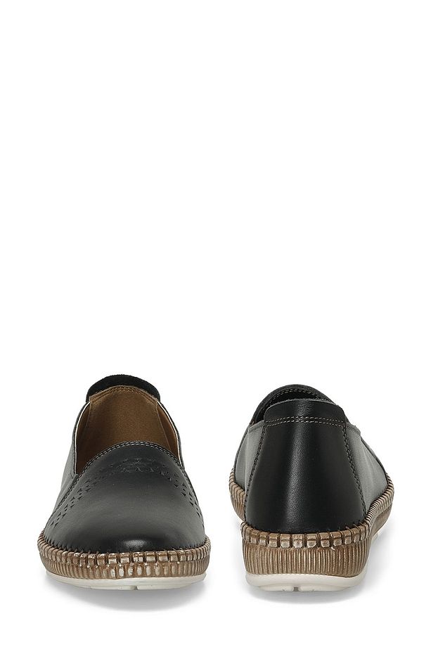 Loafer Ayakkabı - 5