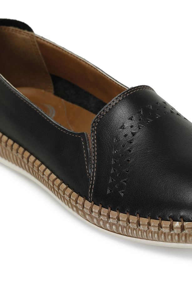 Loafer Ayakkabı - 7