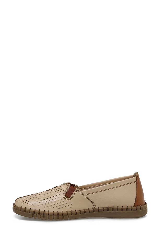 Loafer Ayakkabı - 3