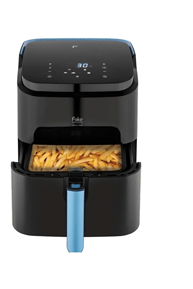 airfryer - 2