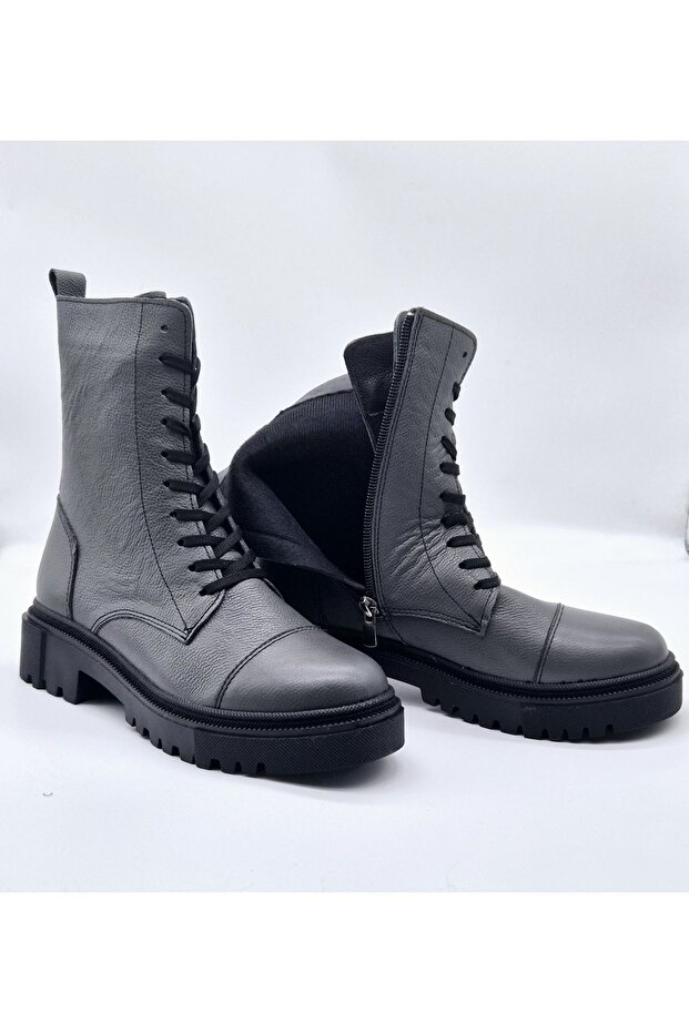 HAKİKİ DERİ POSTAL BOTUMUZ - 3