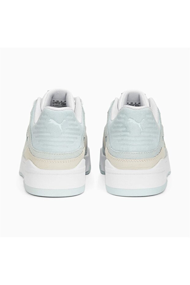 Slipstream Cord Sneaker - 5