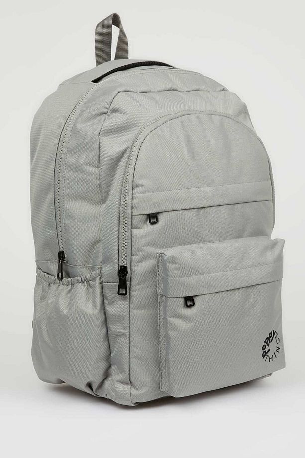 Peppythings x DeFacto Sırt Çantası D8785AXNS - 2