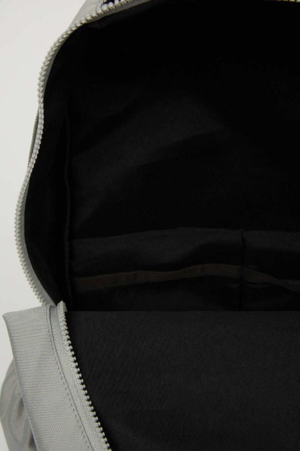 Peppythings x DeFacto Sırt Çantası D8785AXNS - 4