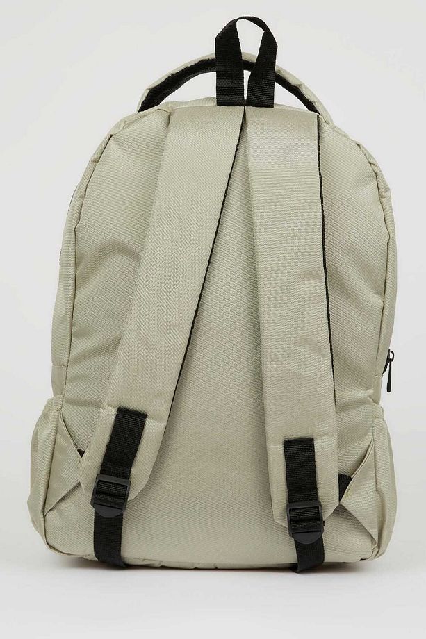 Peppythings x DeFacto Sırt Çantası D8785AXNS - 5