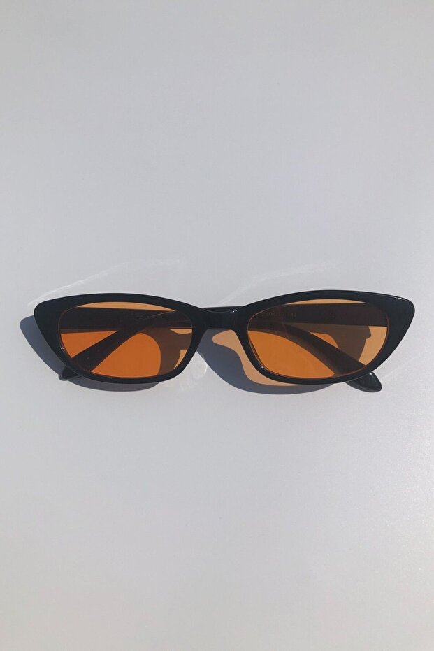 Beth Women's Sunglasses