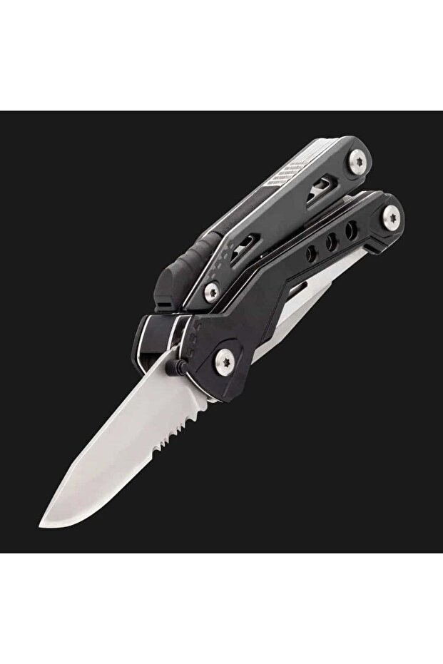 TRUE UTILITY Fireanger Multi Pense (TU 182) - 1