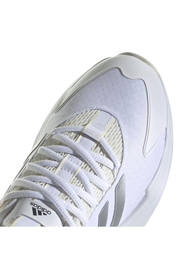 Alphaedge Kadın Sneaker - 7