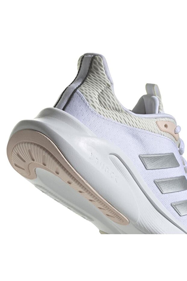 Alphaedge Kadın Sneaker - 8