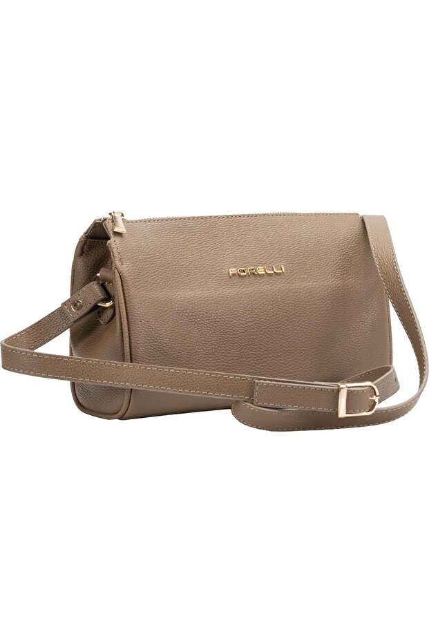 Fcb 588 El Çantası Haki - 1