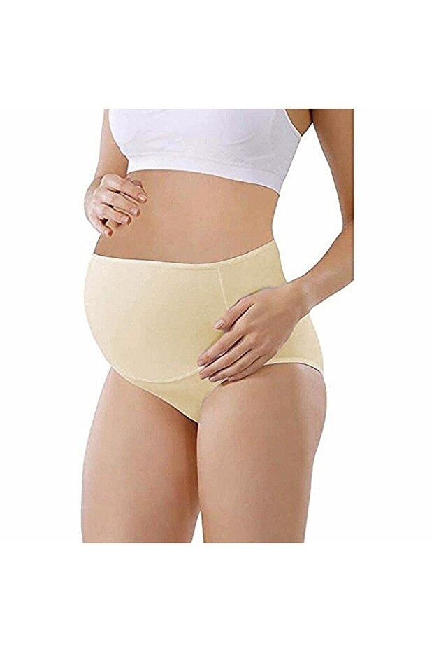 3-Piece Maternity Underwear