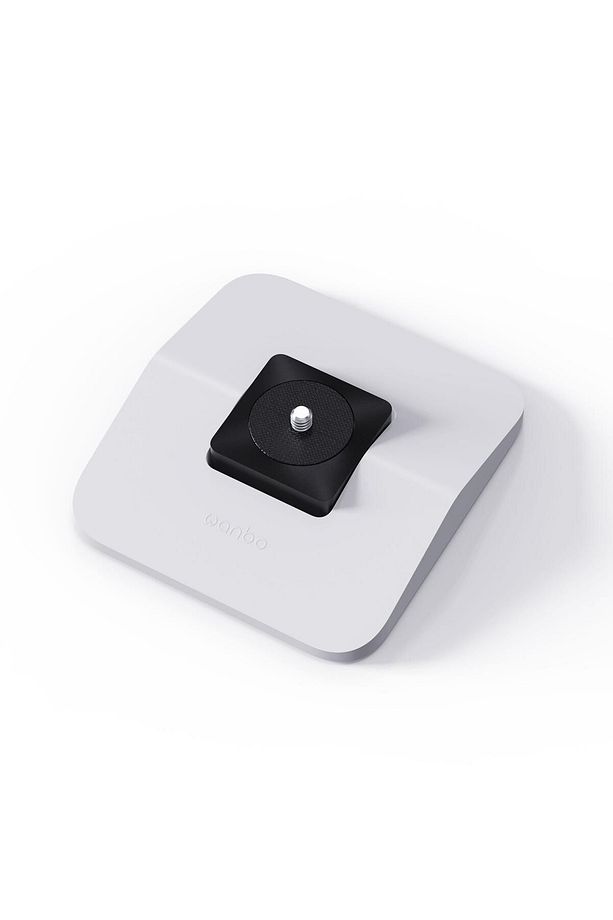 Projeksiyon Masaüstü Taban Standı T2 Max/Dali 1/T4/Mini Pro ile Uyumlu - 1