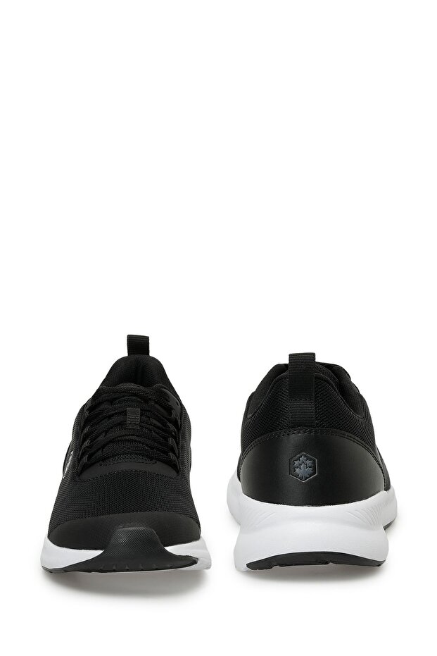 حذاء سنيكرز - 5