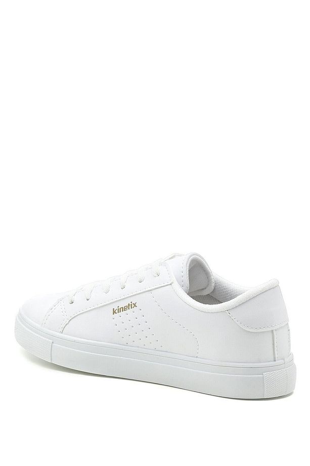 Sneaker - 3