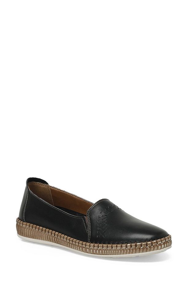Loafer Ayakkabı - 2