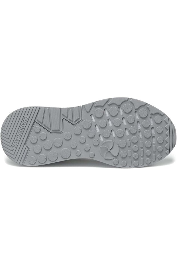 حذاء سنيكرز - 4