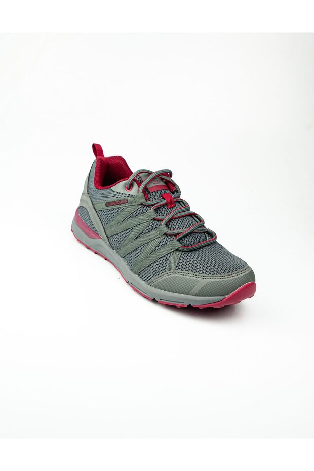 Маратонки - 1