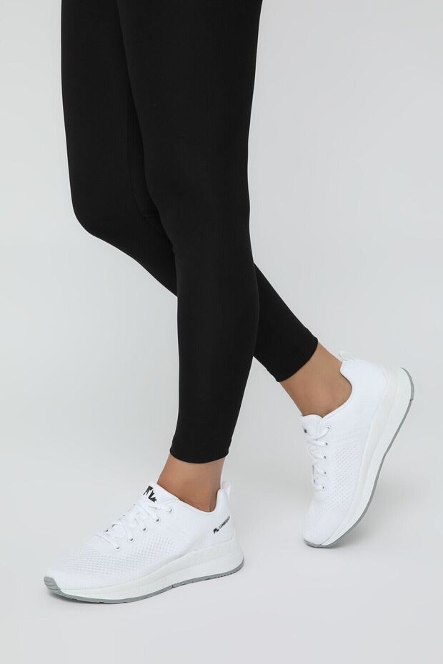 Маратонки - 6