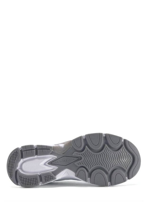 حذاء سنيكرز - 4