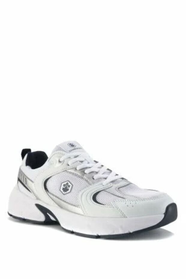 حذاء سنيكرز - 2