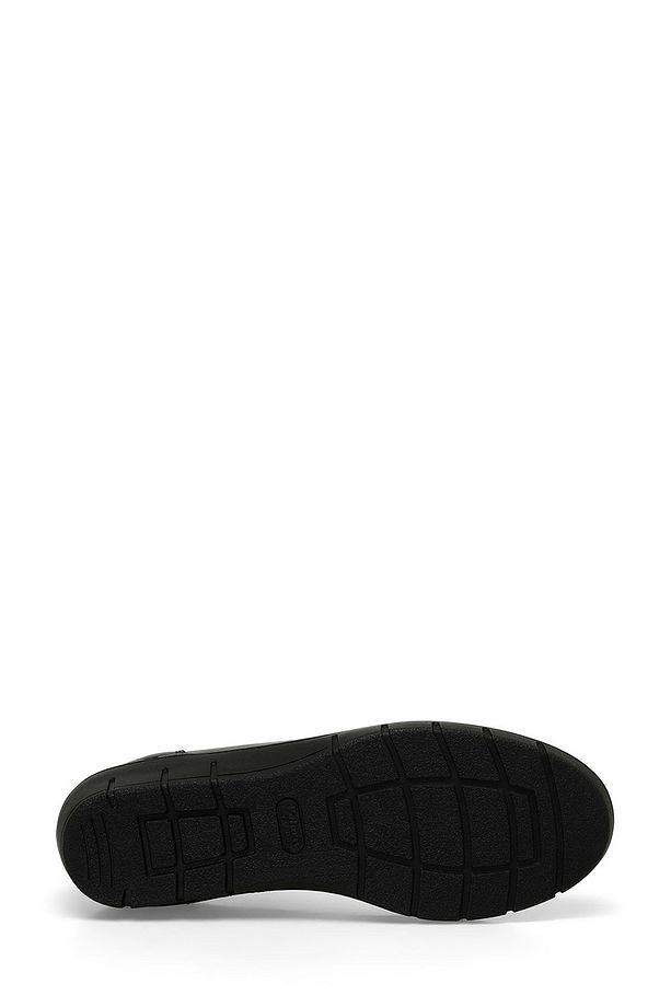 Loafer Ayakkabı - 6
